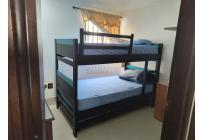 Apartamentos, Alquiler, Cartagena - $3.000.000