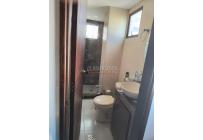 Apartamentos, Alquiler, Cartagena - $3.000.000