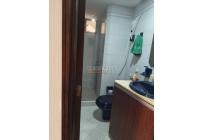 Apartamentos, Alquiler, Cartagena - $3.000.000