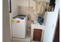 Apartamentos, Alquiler, Cartagena - $3.000.000