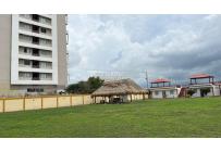 Lotes, Venta, Puerto Colombia - $2.250.000.000