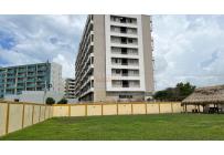 Lotes, Venta, Puerto Colombia - $2.250.000.000