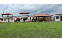Lotes, Venta, Puerto Colombia - $2.250.000.000