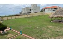 Lotes, Venta, Puerto Colombia - $2.250.000.000