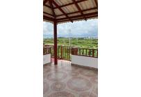 Lotes, Venta, Puerto Colombia - $2.250.000.000