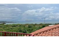 Lotes, Venta, Puerto Colombia - $2.250.000.000