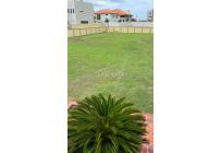 Lotes, Venta, Puerto Colombia - $2.250.000.000