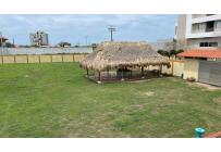 Lotes, Venta, Puerto Colombia - $2.250.000.000