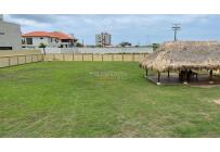 Lotes, Venta, Puerto Colombia - $2.250.000.000