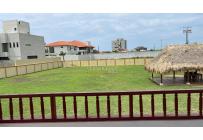 Lotes, Venta, Puerto Colombia - $2.250.000.000