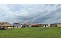 Lotes, Venta, Puerto Colombia - $2.250.000.000