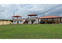 Lotes, Venta, Puerto Colombia - $2.250.000.000
