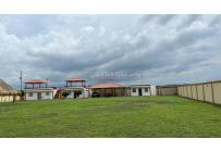 Lotes, Venta, Puerto Colombia - $2.250.000.000