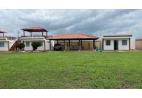 Lotes, Venta, Puerto Colombia - $2.250.000.000