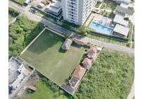 Lotes, Venta, Puerto Colombia - $2.250.000.000