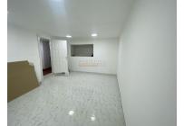 Locales y Bodegas, Alquiler, Barranquilla - $4.400.000