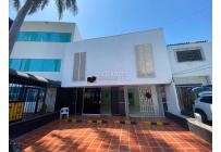 Casas, Alquiler, Barranquilla - $8.500.000