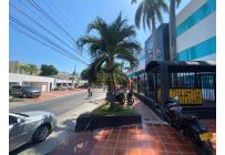 Casas, Alquiler, Barranquilla - $8.500.000