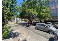 Casas, Alquiler, Barranquilla - $8.500.000