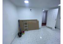 Casas, Alquiler, Barranquilla - $8.500.000