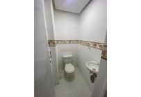 Casas, Alquiler, Barranquilla - $8.500.000