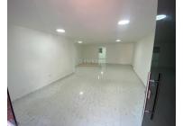 Casas, Alquiler, Barranquilla - $8.500.000