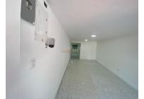 Casas, Alquiler, Barranquilla - $8.500.000