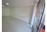 Casas, Alquiler, Barranquilla - $8.500.000