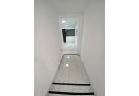 Casas, Alquiler, Barranquilla - $8.500.000