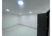 Casas, Alquiler, Barranquilla - $8.500.000