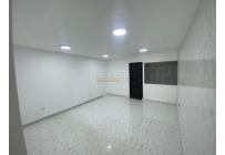 Casas, Alquiler, Barranquilla - $8.500.000