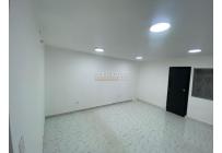 Casas, Alquiler, Barranquilla - $8.500.000