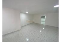Casas, Alquiler, Barranquilla - $8.500.000