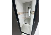 Casas, Alquiler, Barranquilla - $8.500.000