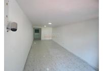 Casas, Alquiler, Barranquilla - $8.500.000