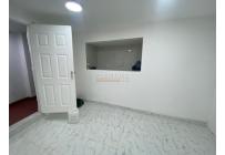 Casas, Alquiler, Barranquilla - $8.500.000