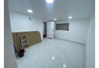 Casas, Alquiler, Barranquilla - $8.500.000