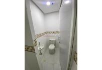 Casas, Alquiler, Barranquilla - $8.500.000