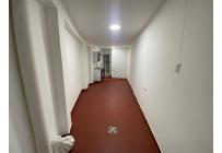 Casas, Alquiler, Barranquilla - $8.500.000