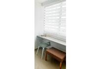 Apartamentos, Venta, Cartagena - $439.000.000