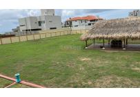 Lotes, Venta, Puerto Colombia - $2.250.000.000