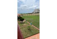 Lotes, Venta, Puerto Colombia - $2.250.000.000