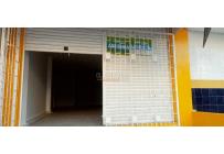 Locales y Bodegas, Alquiler, Barranquilla - $3.500.000