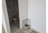 Locales y Bodegas, Alquiler, Barranquilla - $3.500.000