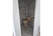 Locales y Bodegas, Alquiler, Barranquilla - $3.500.000