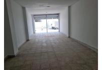 Locales y Bodegas, Alquiler, Barranquilla - $3.500.000