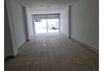 Locales y Bodegas, Alquiler, Barranquilla - $3.500.000