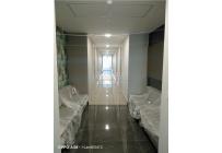 Oficinas y Consultorios, Alquiler, Puerto Colombia - $4.900.000