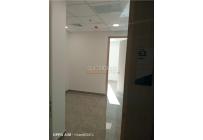 Oficinas y Consultorios, Alquiler, Puerto Colombia - $4.900.000