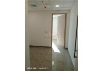 Oficinas y Consultorios, Alquiler, Puerto Colombia - $4.900.000